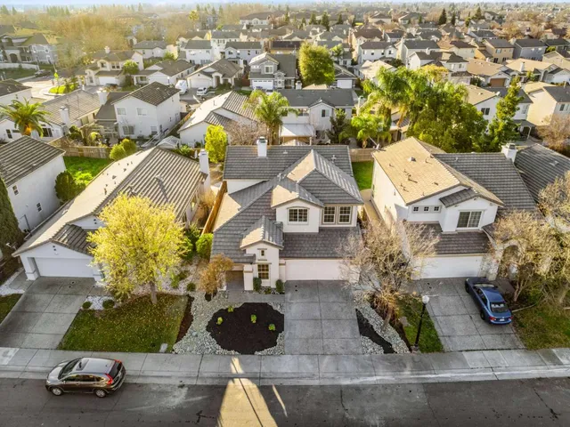 $629,900 | 5333 Buckwood Way, Sacramento, CA 95835