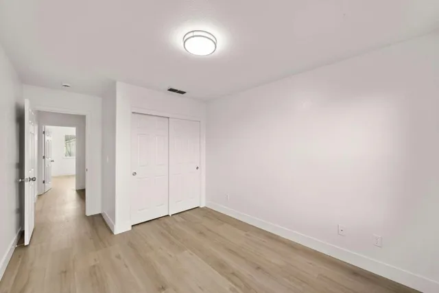 $629,900 | 5333 Buckwood Way, Sacramento, CA 95835