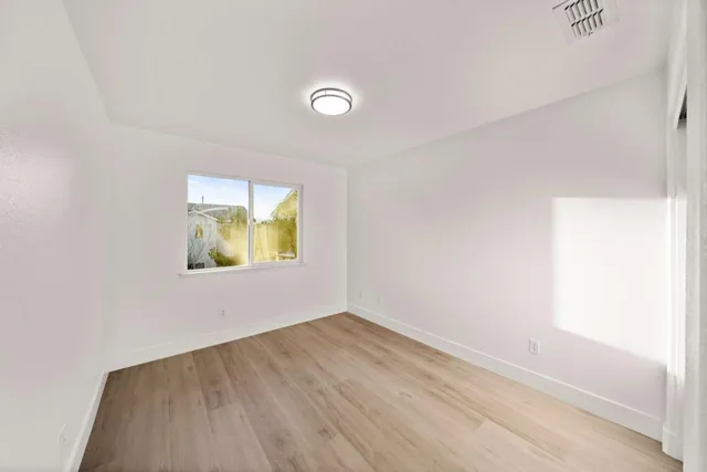 $629,900 | 5333 Buckwood Way, Sacramento, CA 95835