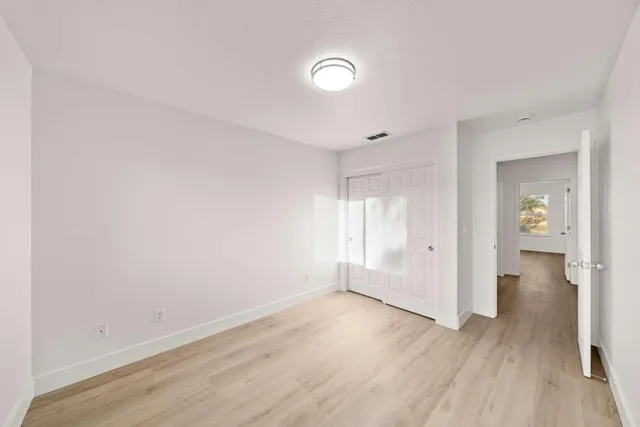 $629,900 | 5333 Buckwood Way, Sacramento, CA 95835