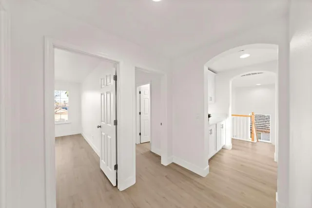 $629,900 | 5333 Buckwood Way, Sacramento, CA 95835