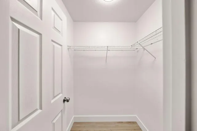 $629,900 | 5333 Buckwood Way, Sacramento, CA 95835