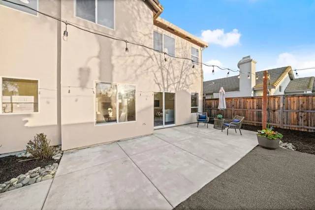 $629,900 | 5333 Buckwood Way, Sacramento, CA 95835