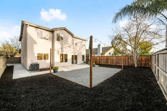 $629,900 | 5333 Buckwood Way, Sacramento, CA 95835