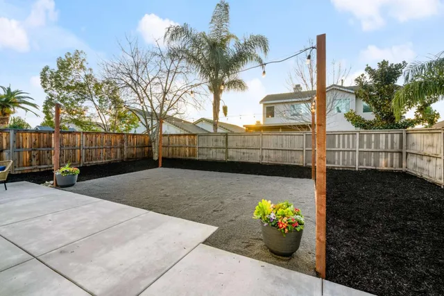 $629,900 | 5333 Buckwood Way, Sacramento, CA 95835