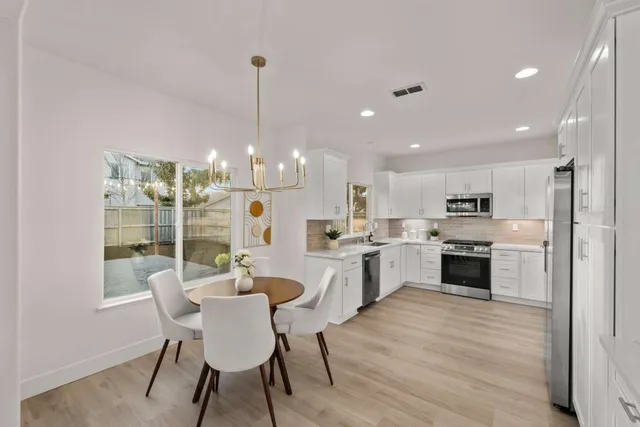 $629,900 | 5333 Buckwood Way, Sacramento, CA 95835