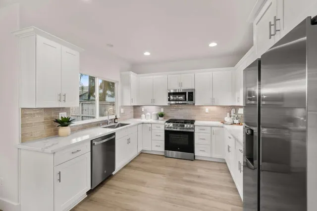 $629,900 | 5333 Buckwood Way, Sacramento, CA 95835