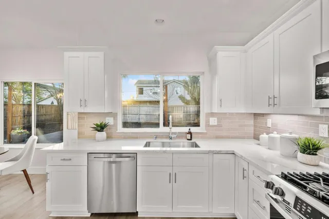 $629,900 | 5333 Buckwood Way, Sacramento, CA 95835