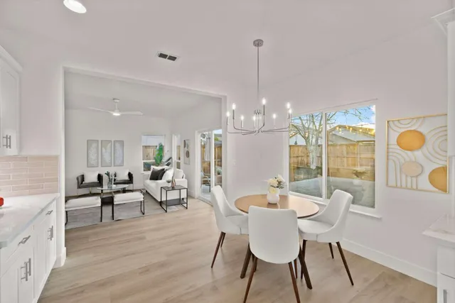 $629,900 | 5333 Buckwood Way, Sacramento, CA 95835