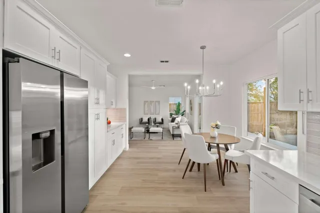 $629,900 | 5333 Buckwood Way, Sacramento, CA 95835