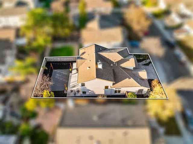 $629,900 | 5333 Buckwood Way, Sacramento, CA 95835