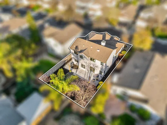$629,900 | 5333 Buckwood Way, Sacramento, CA 95835