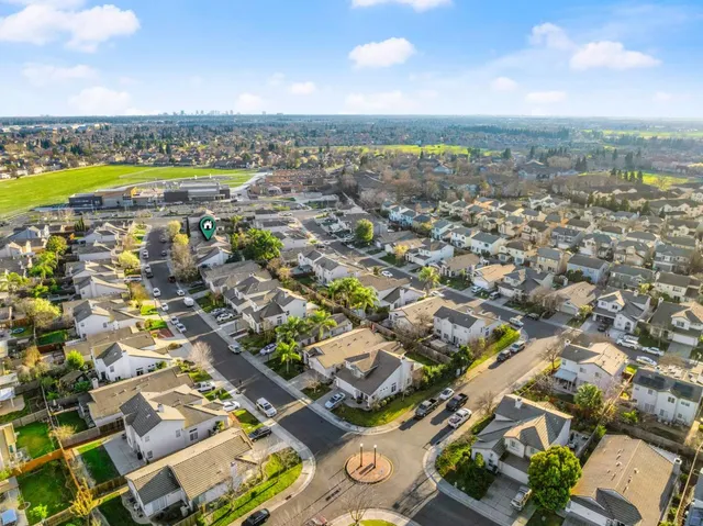 $629,900 | 5333 Buckwood Way, Sacramento, CA 95835