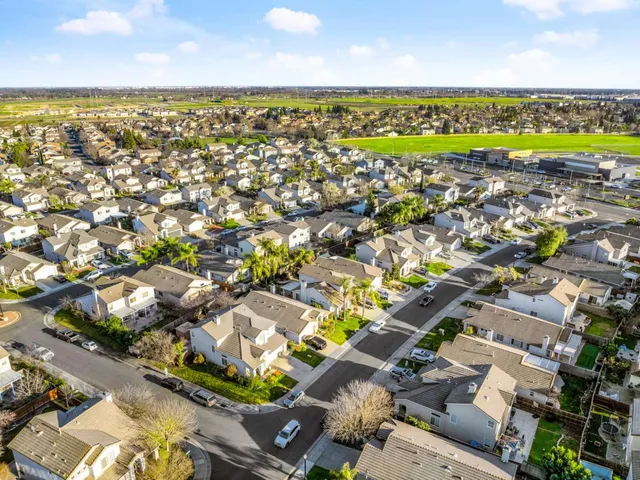 $629,900 | 5333 Buckwood Way, Sacramento, CA 95835