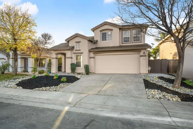 $629,900 | 5333 Buckwood Way, Sacramento, CA 95835