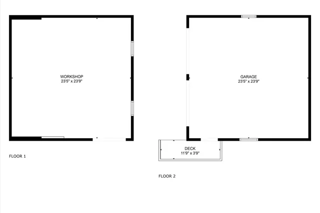 an aerial view of a house with yard swimming pool and outdoor seating