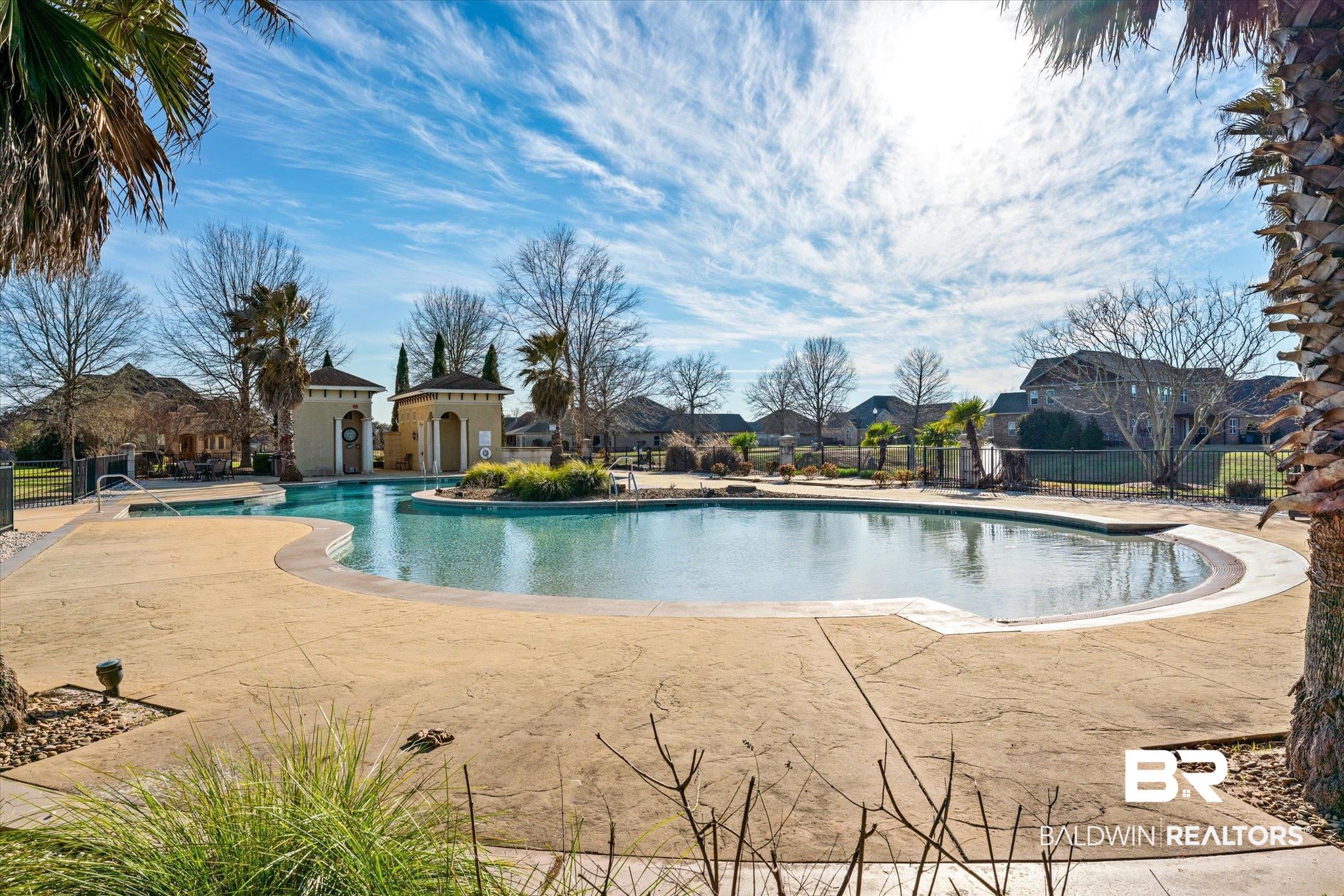 24555 Kipling Court Daphne, AL 36526 - Photo 25 of 30 Neighborhood Pool