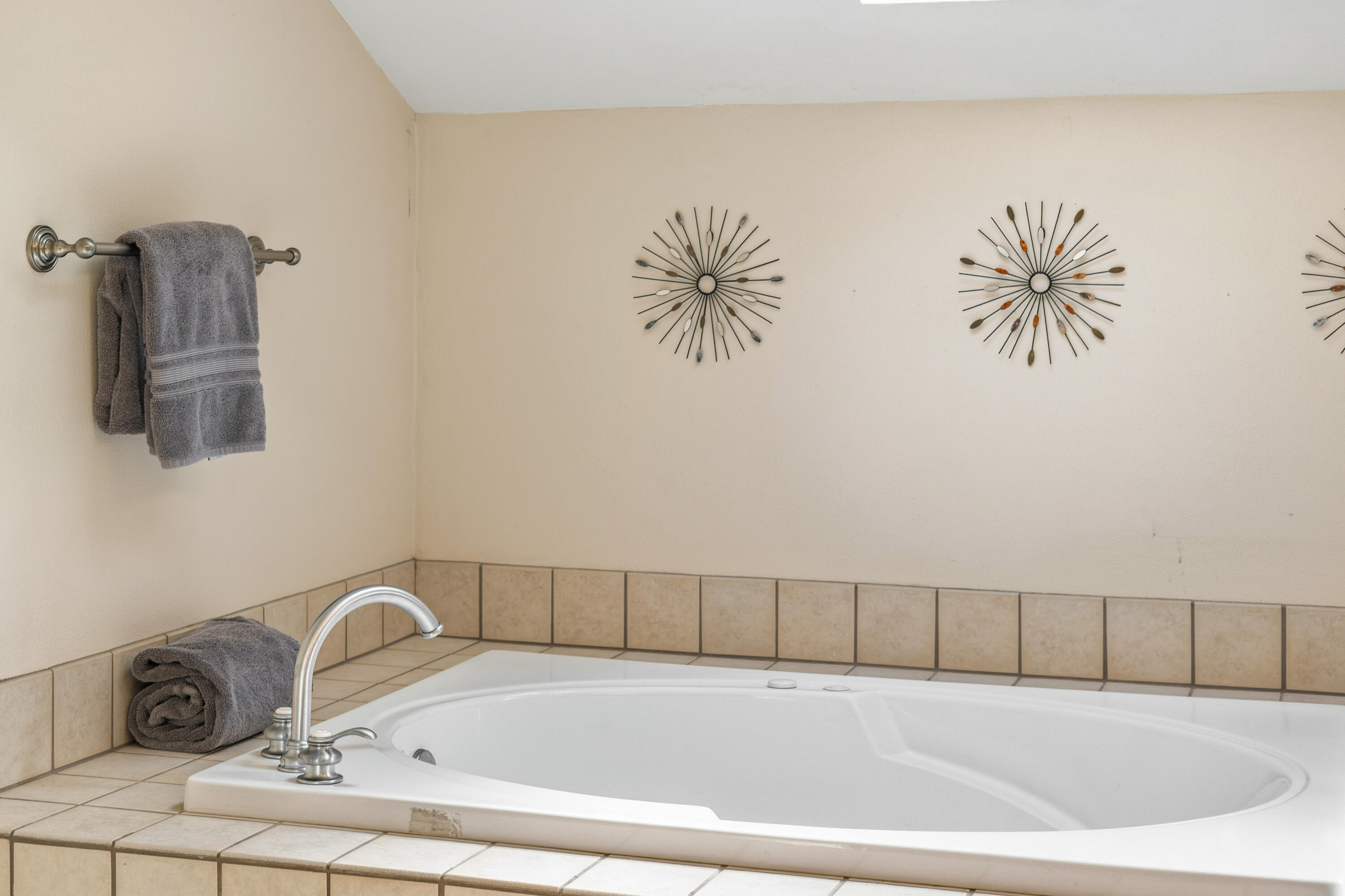 17866 Grouse Lane, Unit 3 Sunriver, OR 97707 - Photo 39 of 61