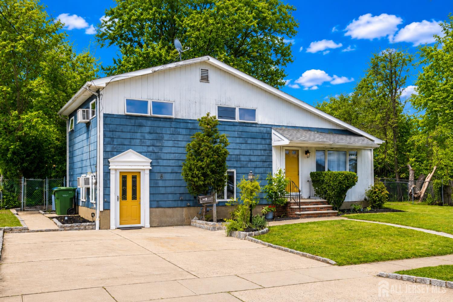 8 Stony Road Edison, NJ 08817 - Photo 4 of 45 Gallery Image 4
