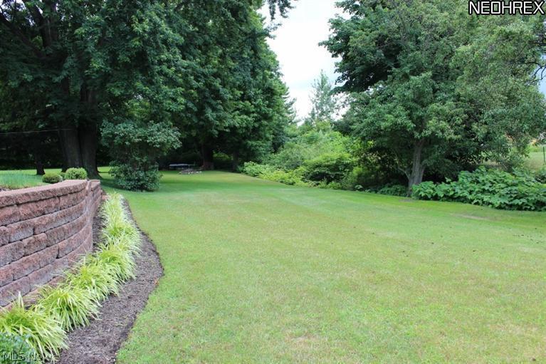 4166 Manchester Road Perry, OH 44081 - Photo 23 of 25 Gallery Image 23
