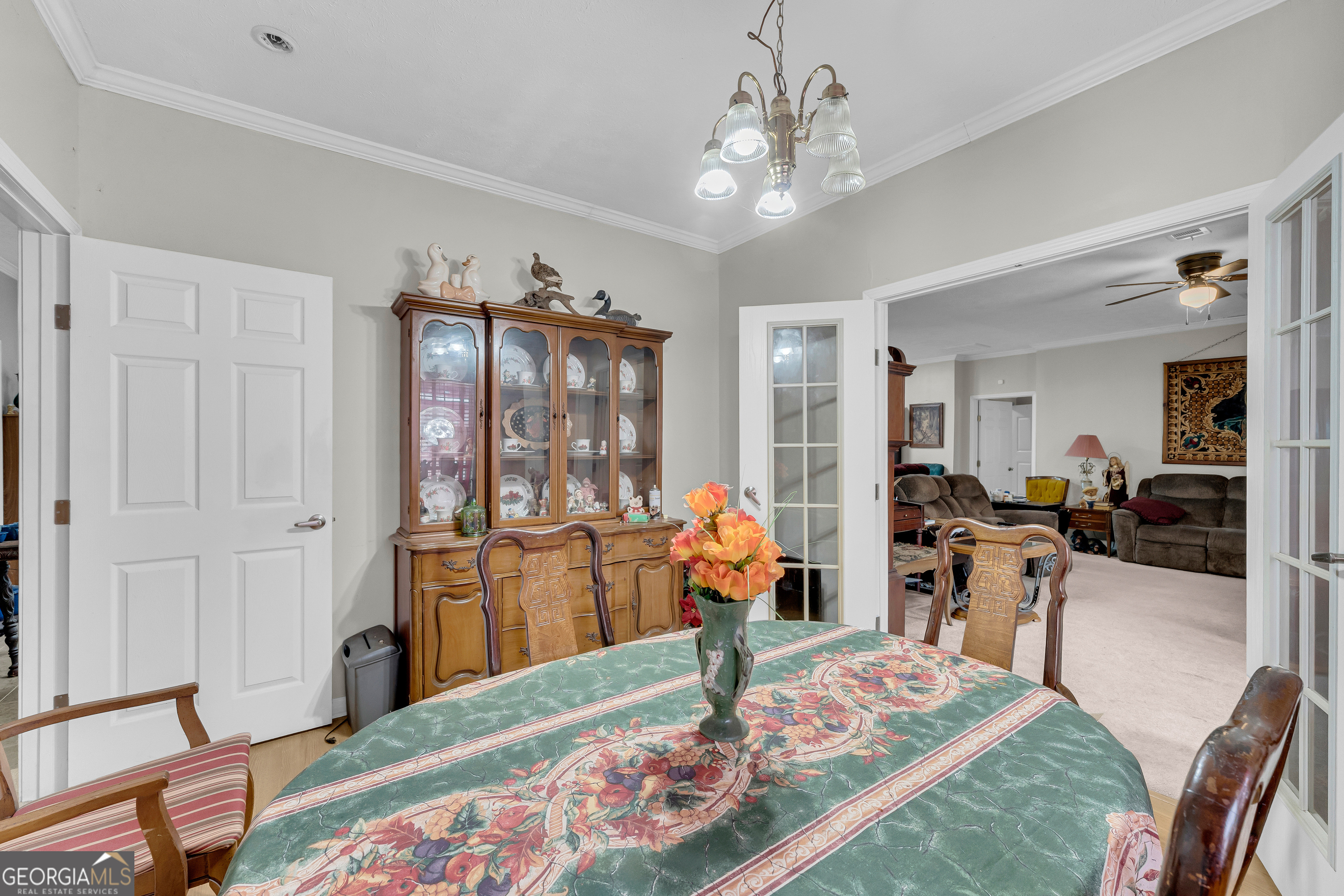 440 Rome Street Hartwell, GA 30643 - Photo 13 of 55