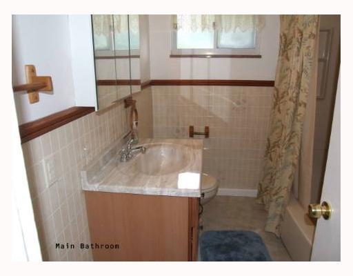 602 Burchfield Road Allison Park, PA 15101 - Photo 11 of 17 Master Bath/Spa.