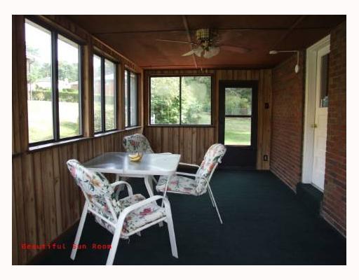 602 Burchfield Road Allison Park, PA 15101 - Photo 12 of 17 Other. Sunroom