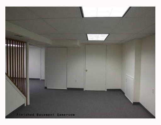 602 Burchfield Road Allison Park, PA 15101 - Photo 14 of 17 Other. Finished Basement