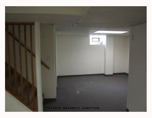 602 Burchfield Road Allison Park, PA 15101 - Photo 15 of 17 Other. Finished Basement