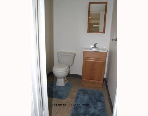 602 Burchfield Road Allison Park, PA 15101 - Photo 16 of 17 Other. Basement bathroom