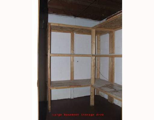 602 Burchfield Road Allison Park, PA 15101 - Photo 17 of 17 Storage.
