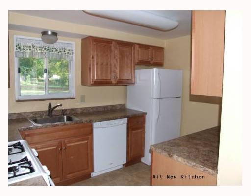 602 Burchfield Road Allison Park, PA 15101 - Photo 10 of 17 Kitchen.