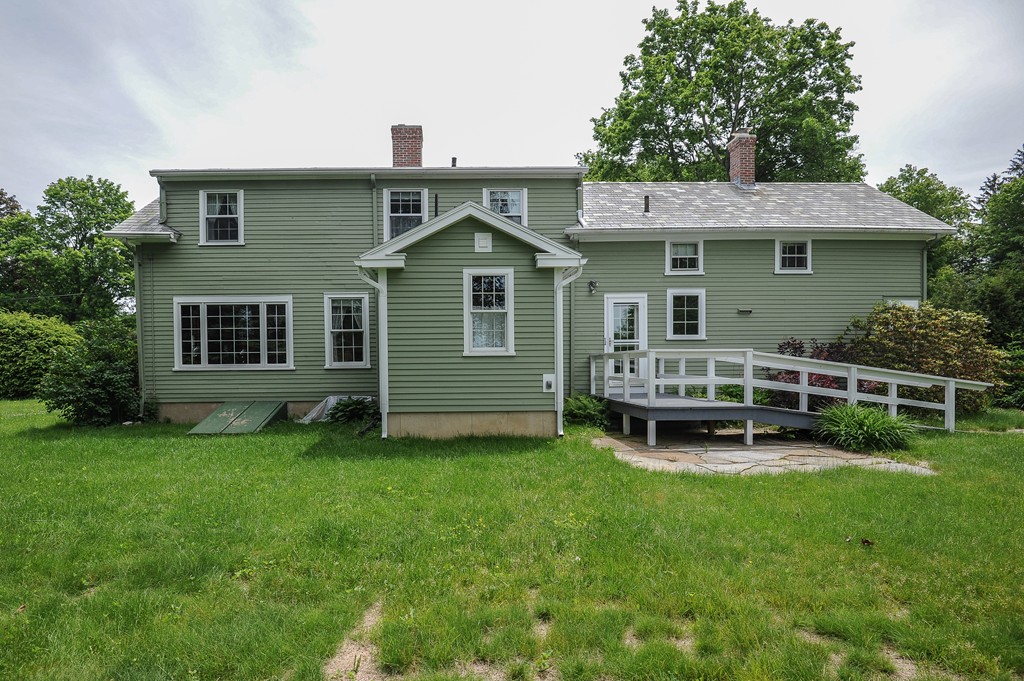180 Montague Road Amherst, MA 01002 - Photo 23 of 29