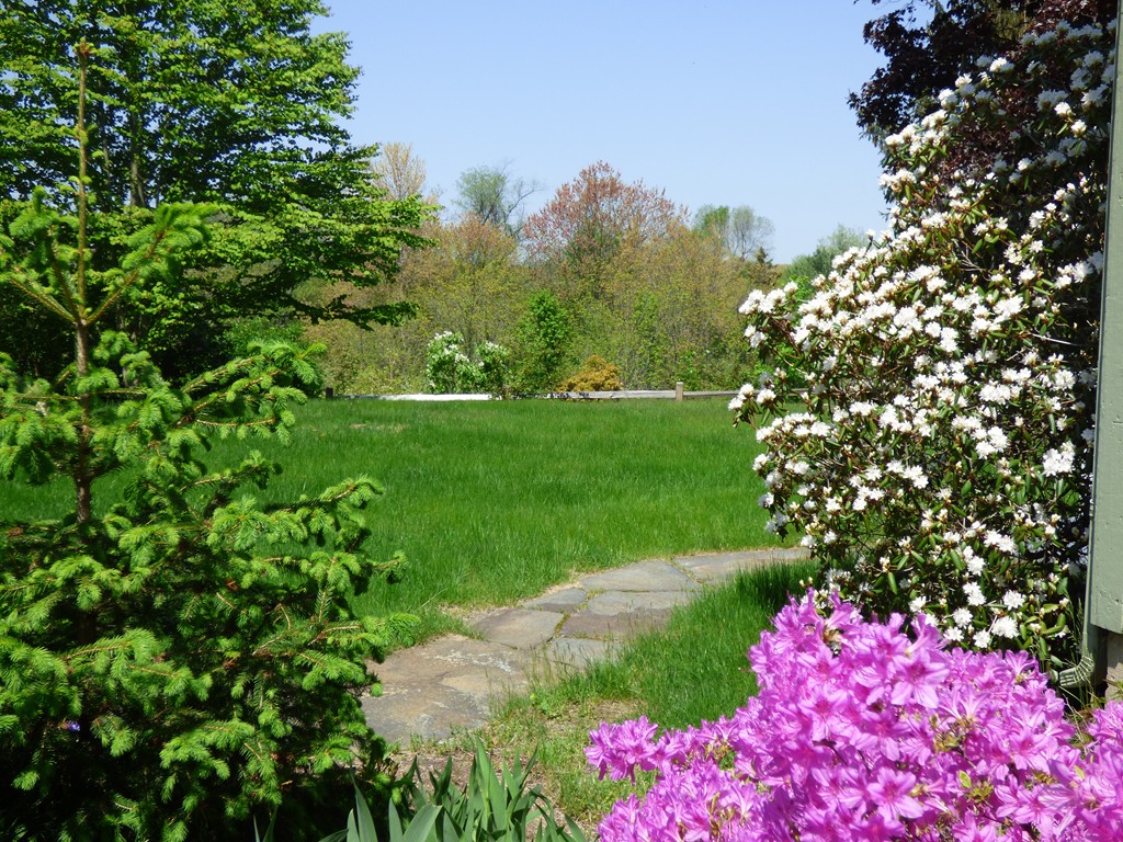 180 Montague Road Amherst, MA 01002 - Photo 25 of 29