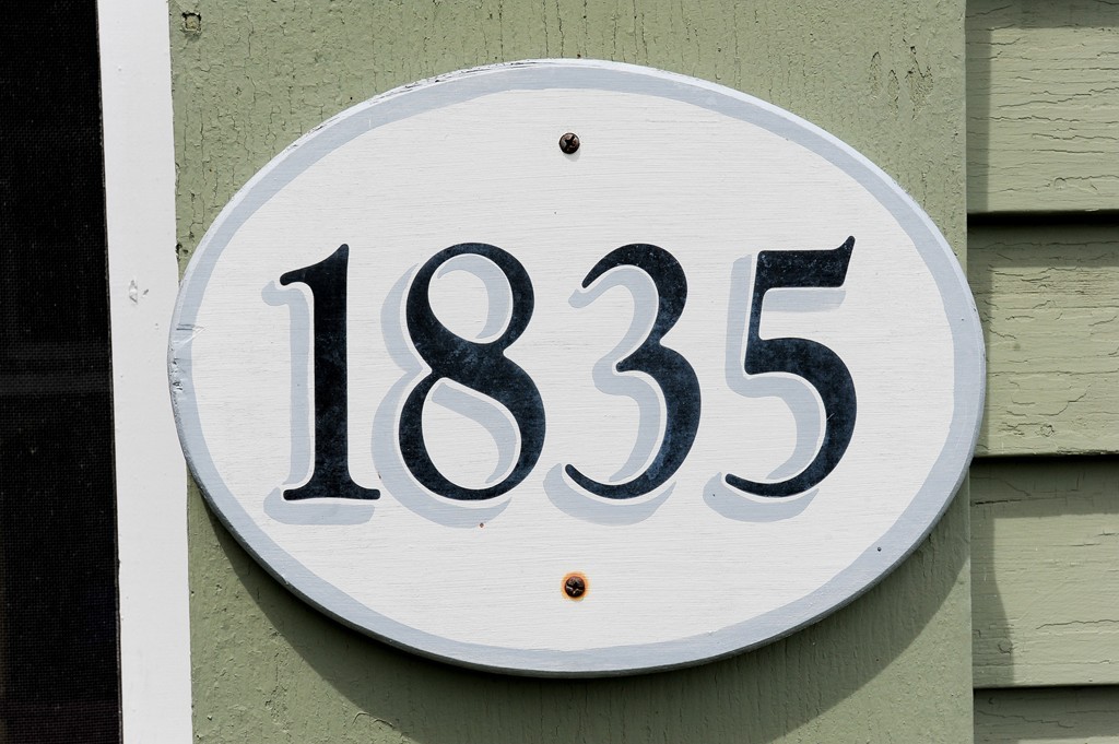 180 Montague Road Amherst, MA 01002 - Photo 29 of 29