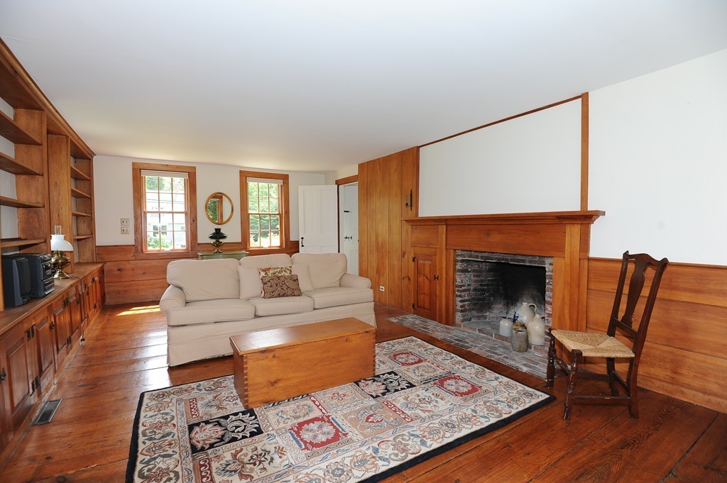 180 Montague Road Amherst, MA 01002 - Photo 8 of 29