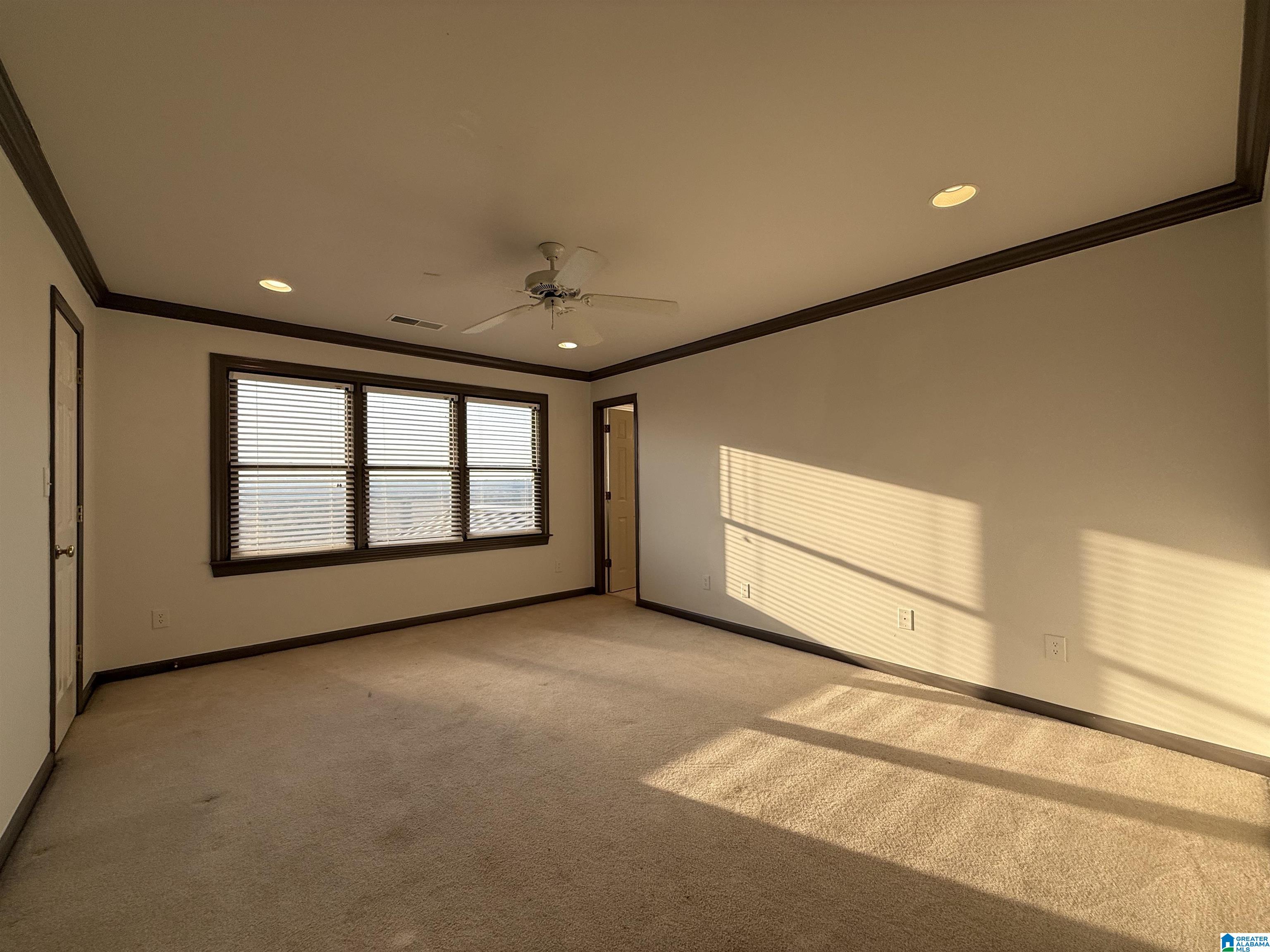 2125 Brook Highland Ridge Birmingham, AL 35242 - Photo 69 of 91