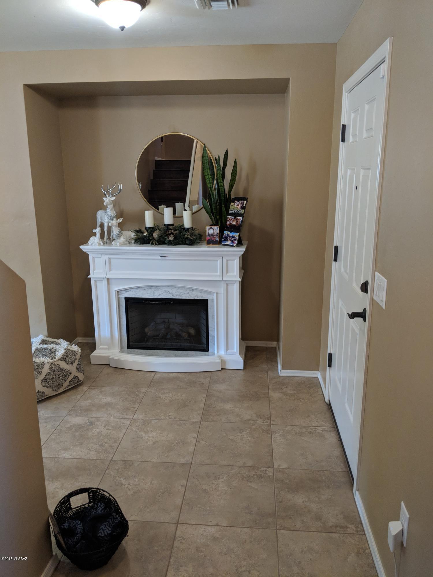 4735 West Countryside Way Tucson, AZ 85742 - Photo 6 of 34