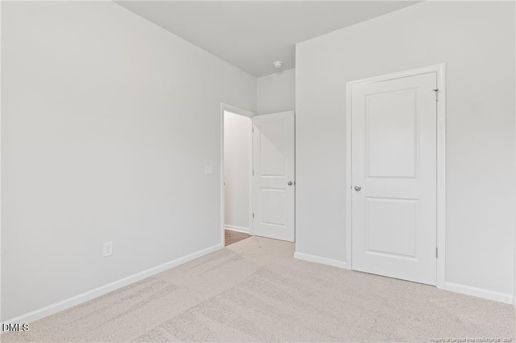 108 Rubyfield Court Fremont, NC 27830 - Photo 14 of 33