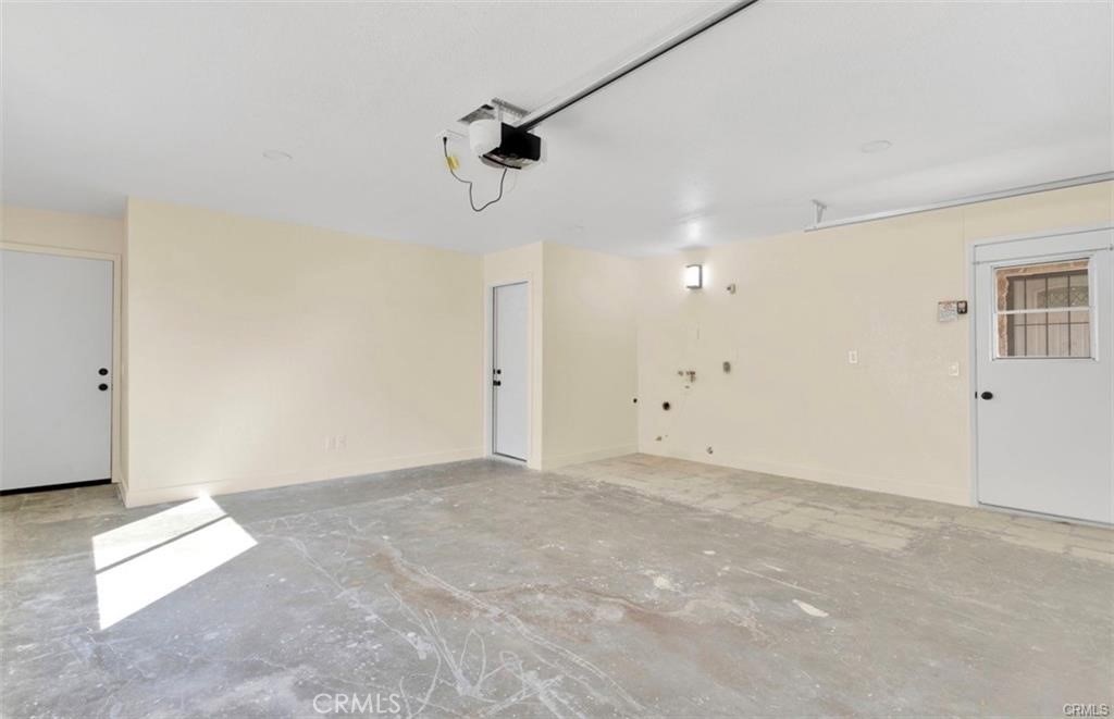 351 Armory Road Barstow, CA 92311 - Photo 19 of 31 a view of an empty room