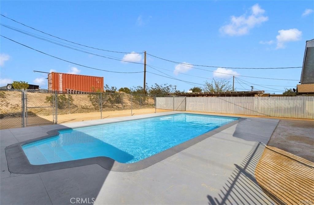 351 Armory Road Barstow, CA 92311 - Photo 24 of 35