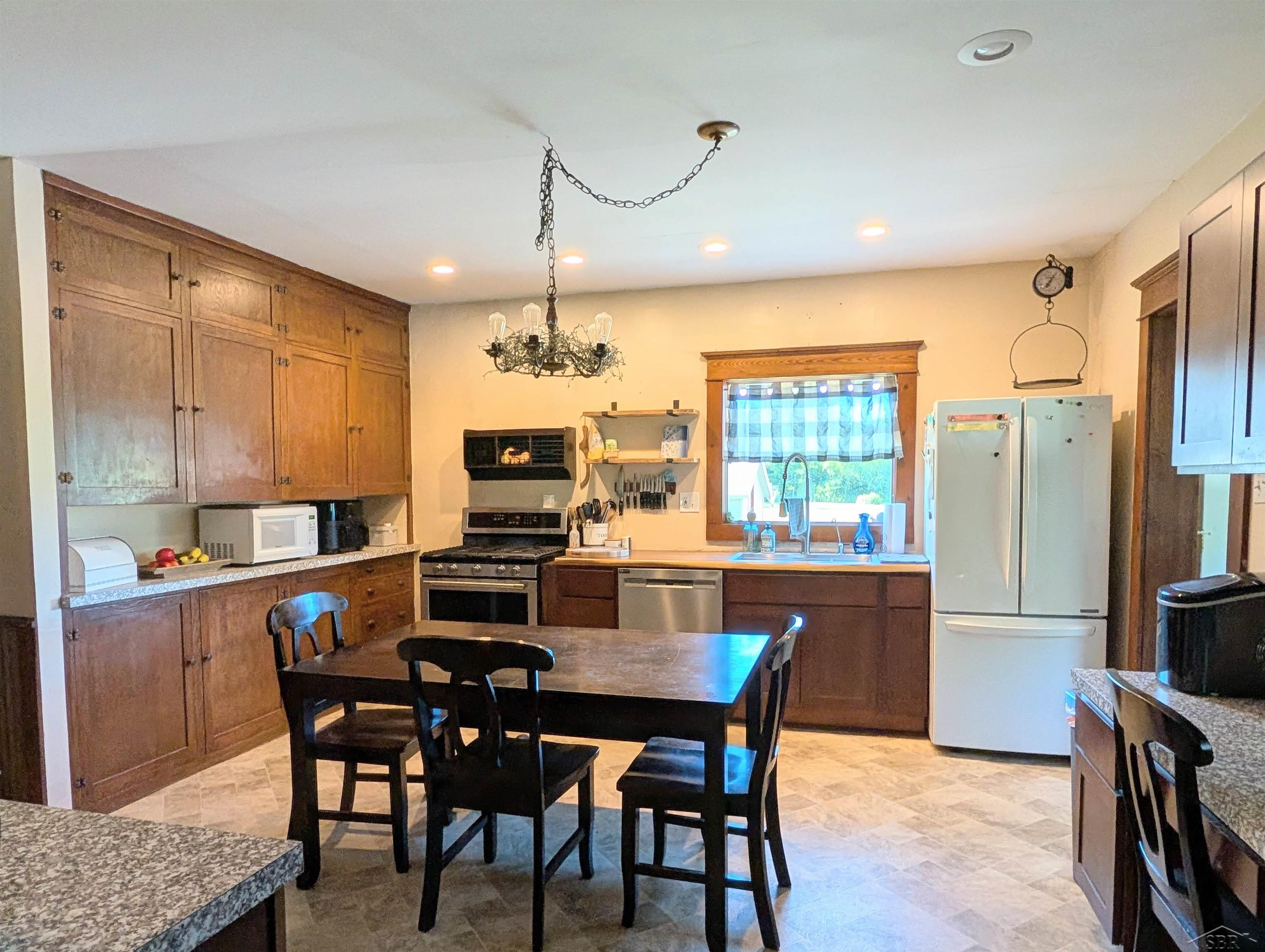 1390 Stevenson Road Bentley, MI 48613 - Photo 15 of 43