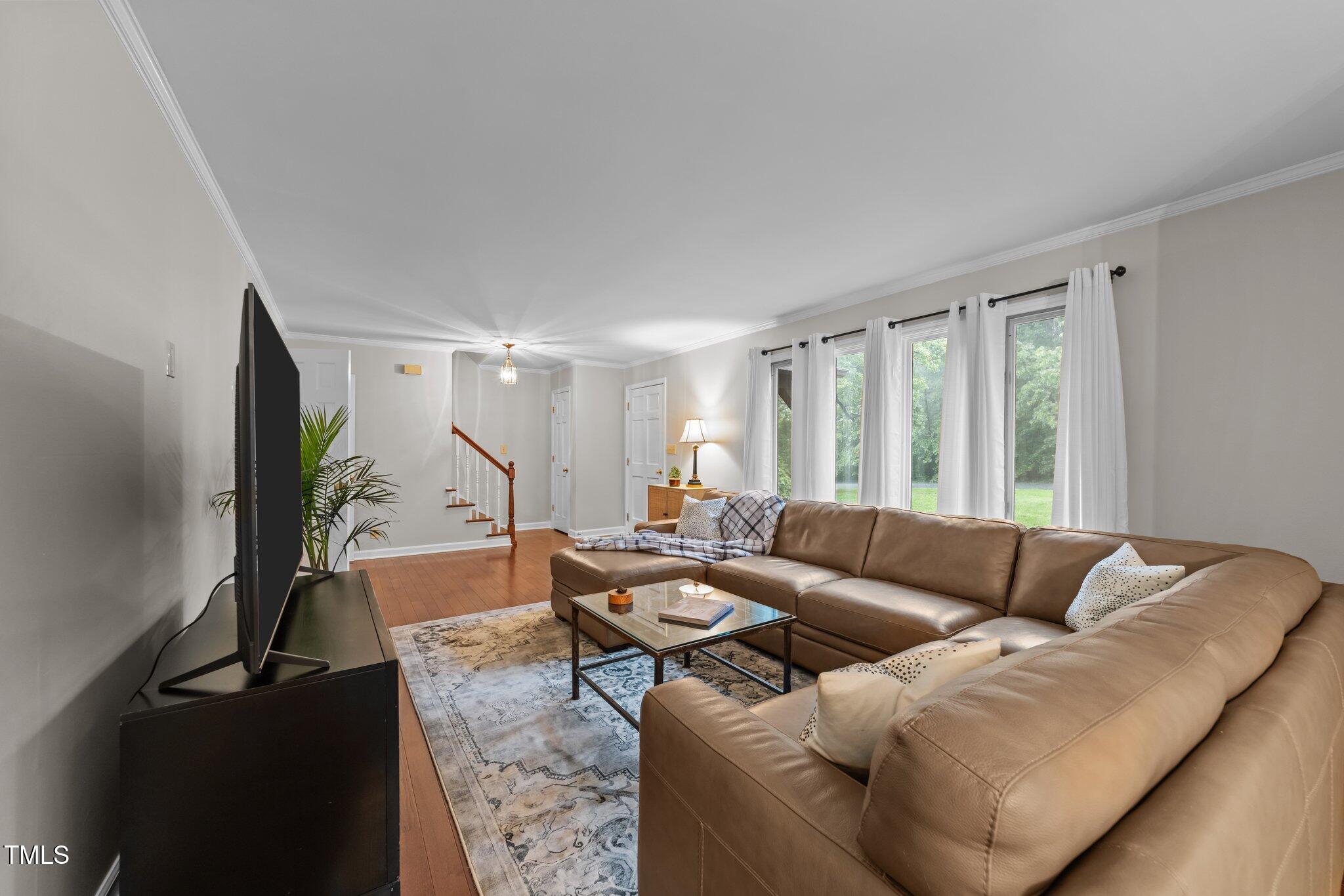 8509 Oneal Road Raleigh, NC 27613 - Photo 3 of 45 6-web-or-mls-3D5A2309