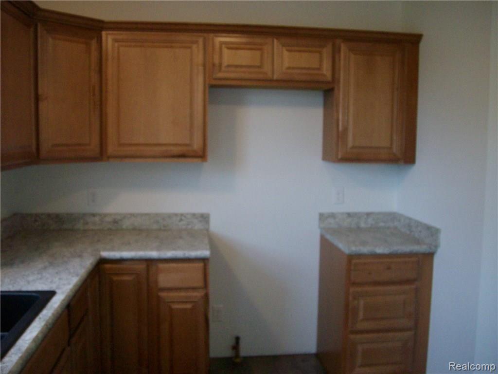 7388 Stow Road Fowlerville, MI 48836 - Photo 2 of 19 SANY1797.JPG