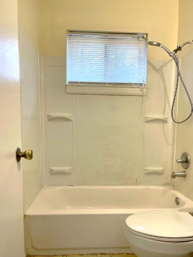 3678 Neely Road Memphis, TN 38109 - Photo 14 of 16