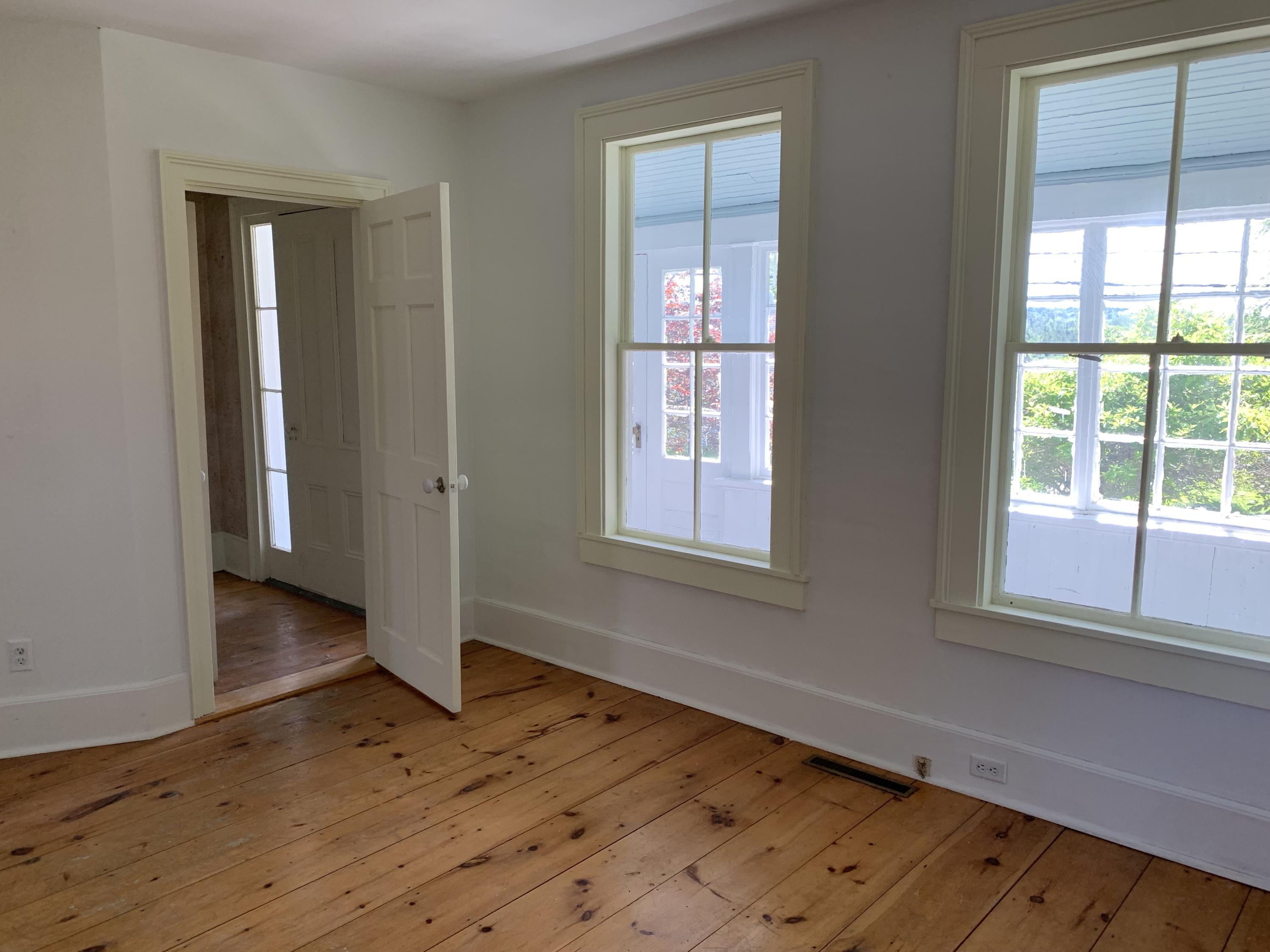 44 Jacksonville Road East Machias, ME 04630 - Photo 18 of 66 Living room