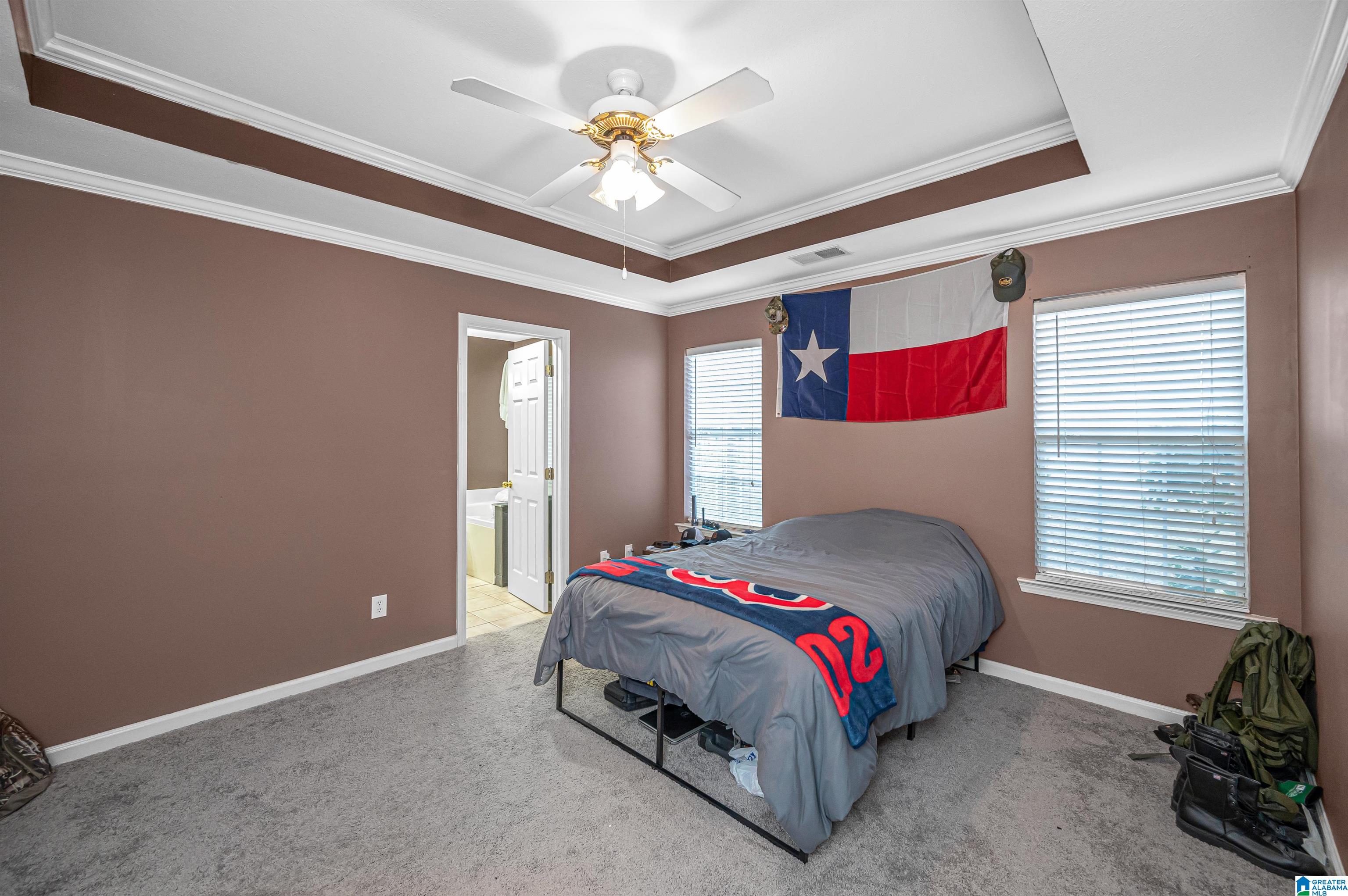 316 St Charles Way Helena, AL 35080 - Photo 16 of 30