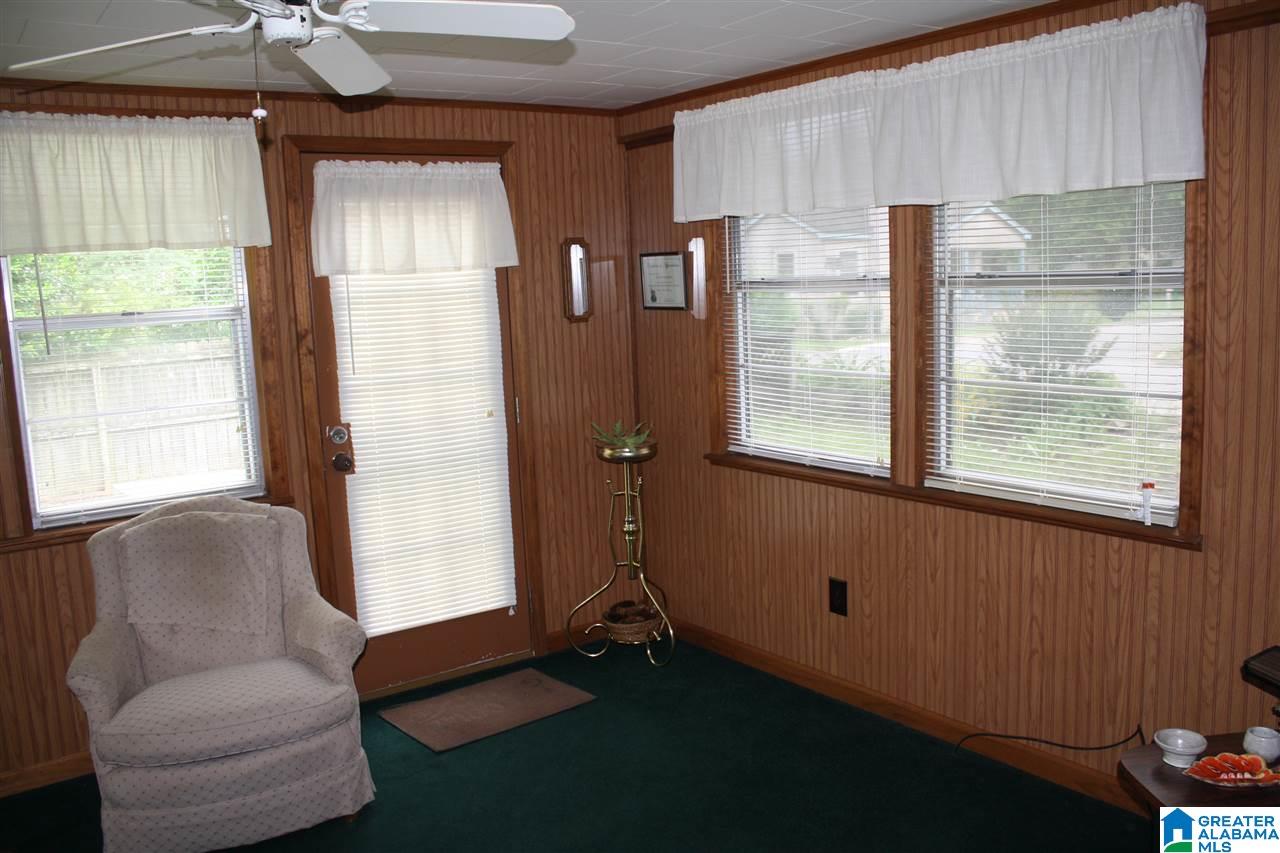 103 Taylor Street Clanton, AL 35045 - Photo 6 of 23