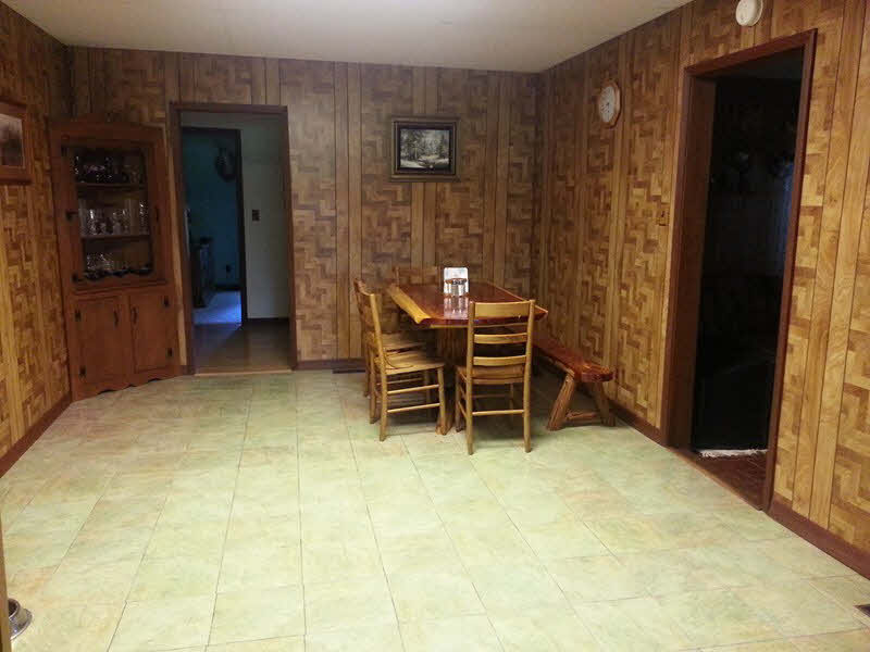 43 Rosebud Road Golconda, IL 62938 - Photo 6 of 14 Gallery Image 6