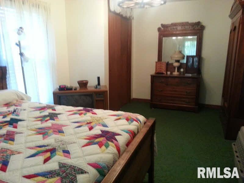 43 Rosebud Road Golconda, IL 62938 - Photo 8 of 14 Gallery Image 8